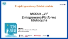 modul6.png