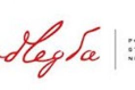 "Moja Niepodległa"