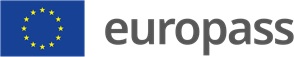 europass