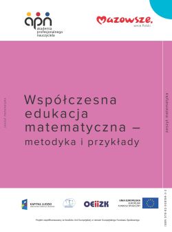 OKLADKA ZESZYT MATEMATYKA 01b