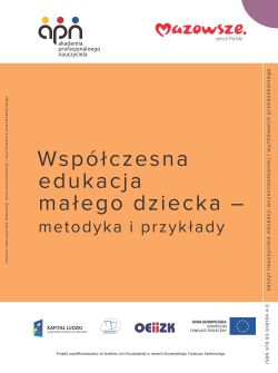 OKLADKA ZESZYT PRZEDSZKOLAKA 01b