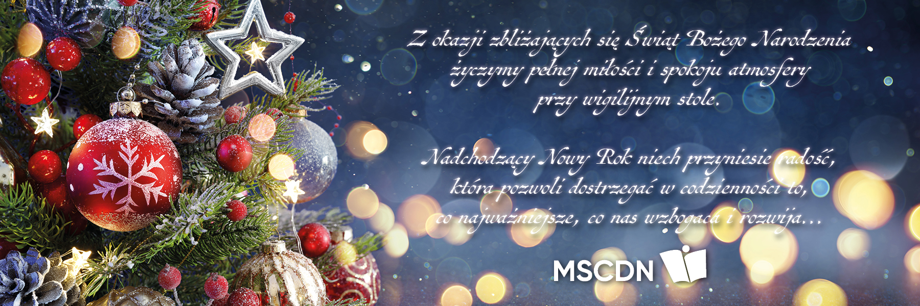 zyczenia mscdn