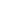 Click to enlarge image MARK PIW III zjazd  1.JPG